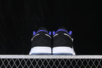Air Jordan 1 Low Dark Concord 3