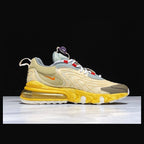 Nike Air Max 270 React Travis Scott