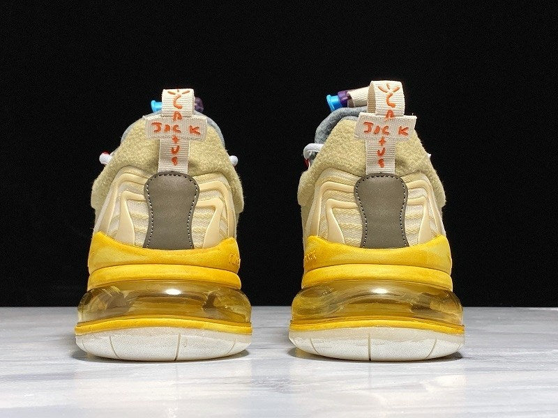 Air Max 270 TS 2