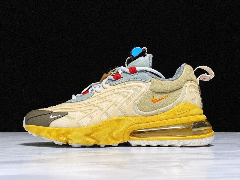 Air Max 270 TS 5