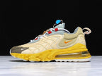 Air Max 270 TS 5