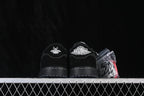 AJ1 Low TS Black Phantom 3