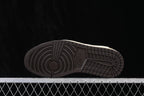 AJ1 Low TS Reverse Mocha 3