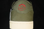 AJ1 Low TS Medium Olive 2