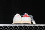 AJ1 Low TS Sail 5