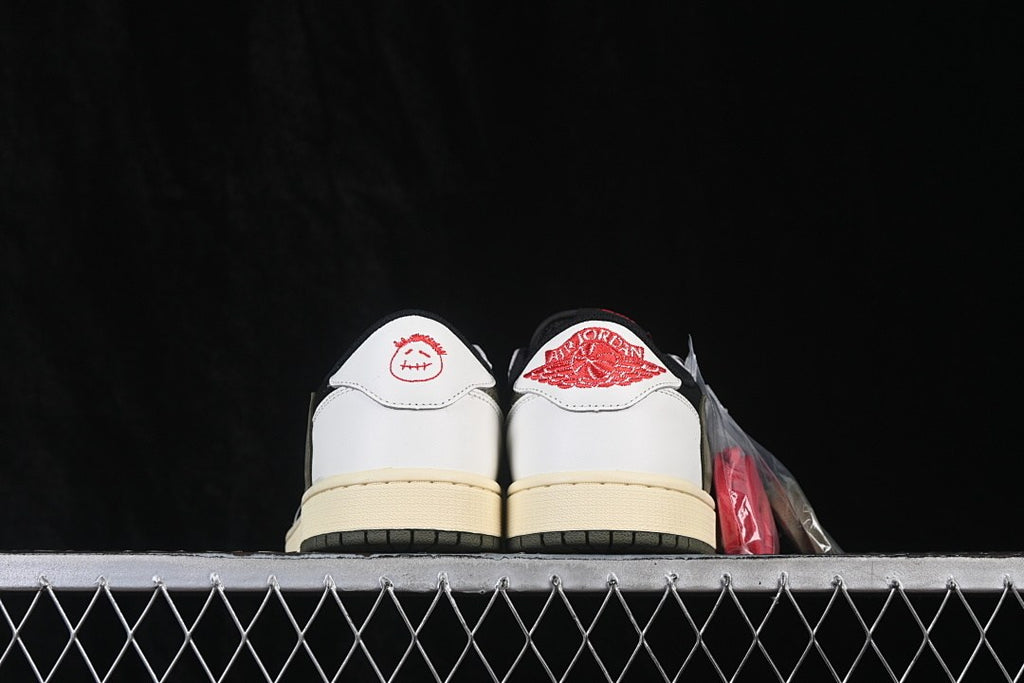 AJ1 Low TS Mocha 3