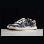 Nike SB Dunk Low Travis Scott