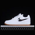 Nike Air Force 1 Low Travis Scott White