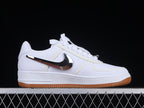 AF1 TS White 2