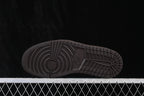 AJ1 Low TS Black Phantom 4