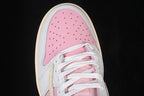 AJ1 Low TS Pink 5