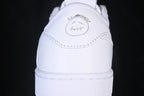 AJ1 Low TS White 2