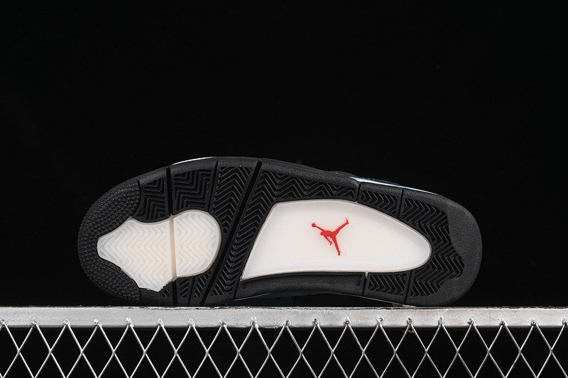 AJ4 TS Cactus Jack 2