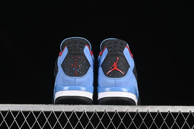 AJ4 TS Cactus Jack 3