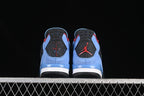 AJ4 TS Cactus Jack 3