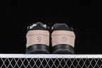 Cut the Check TS Black Brown 3