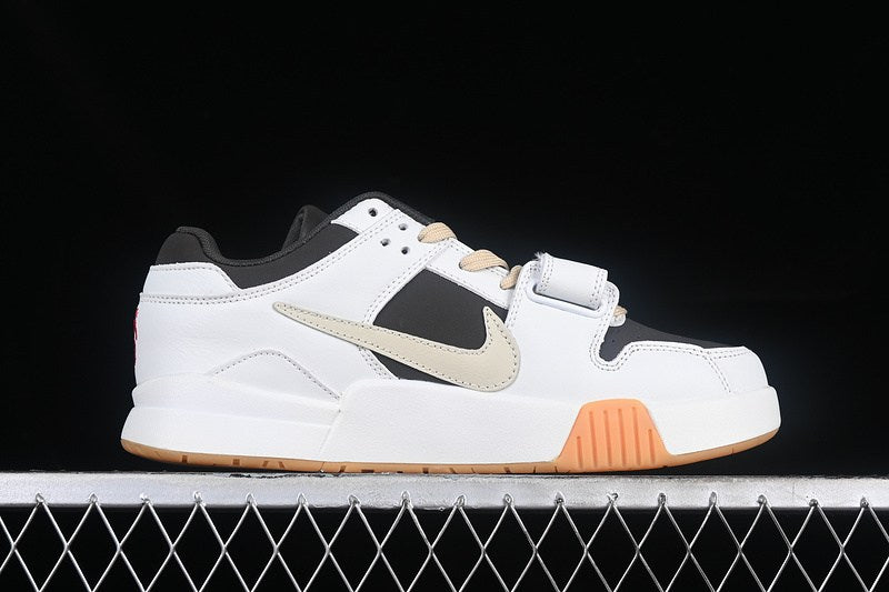 Cut the Check TS Medium Olive 3