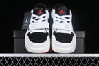 Cut the Check TS White Grey Green 2