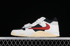 Jumpman Jack TS 3