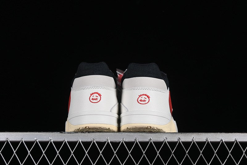 Jumpman Jack TS 4