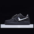 AF1 TS Black Phantom
