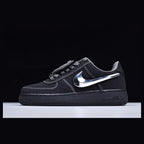AF1 TS Black Phantom