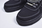 AF1 TS Black Phantom 2