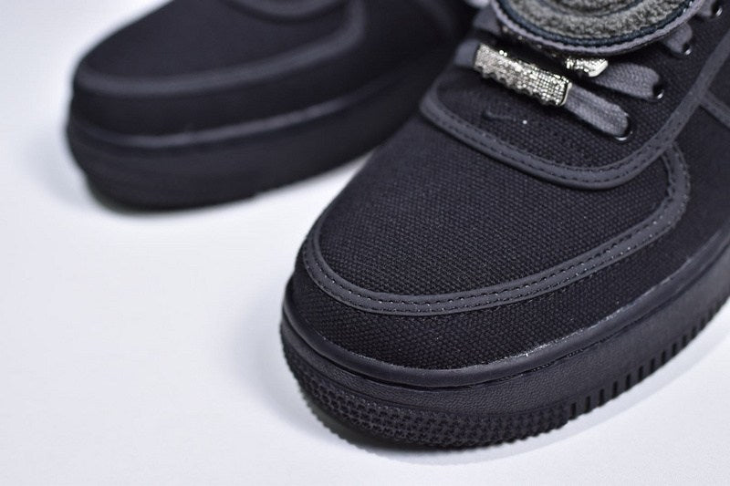 AF1 TS Black Phantom 2