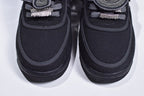 AF1 TS Black Phantom 3