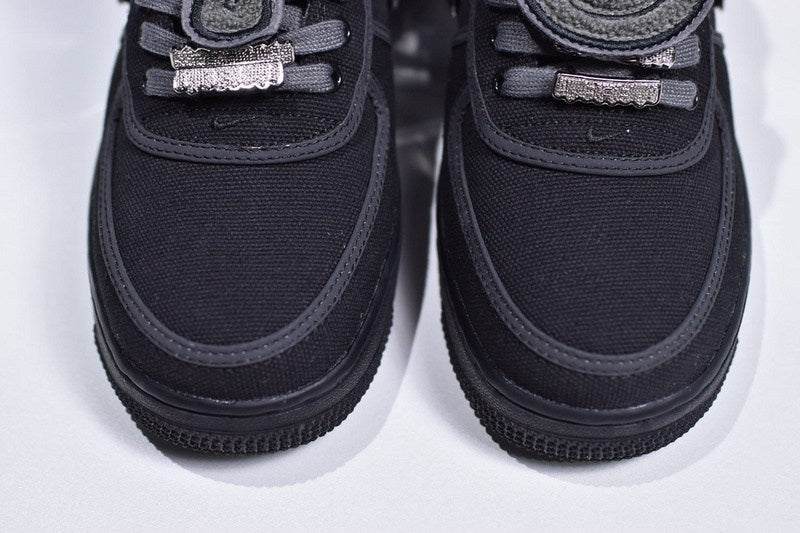 AF1 TS Black Phantom 3