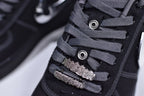 AF1 TS Black Phantom 4