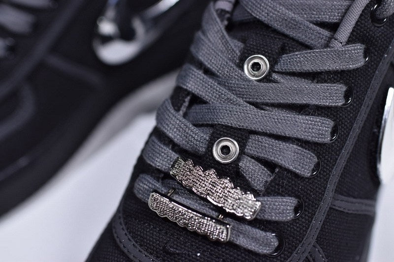 AF1 TS Black Phantom 4