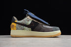 AF1 TS Cactus Jack 2