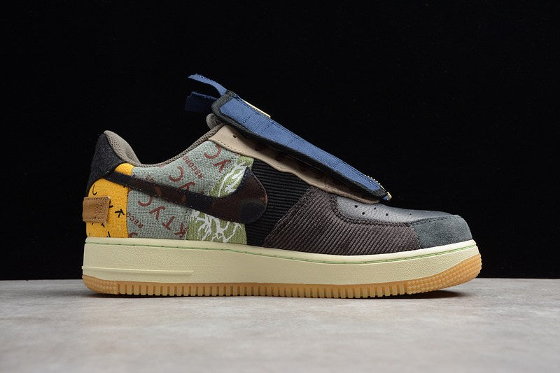 AF1 TS Cactus Jack 2