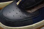AF1 TS Cactus Jack 4
