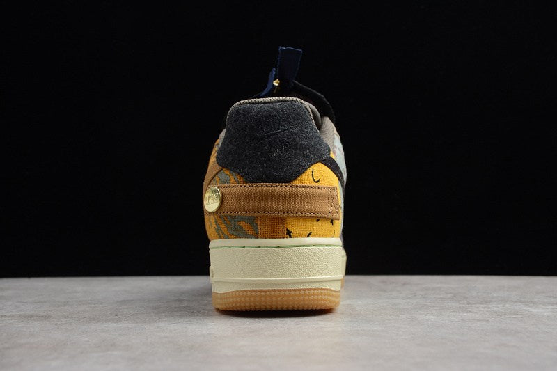 AF1 TS Cactus Jack 5