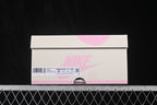 AJ1 Low SP TS Pink Rose 4