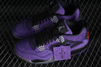 AJ4 TS Purple Dynasty 2