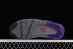 AJ4 TS Purple Dynasty 4