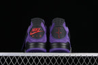 AJ4 TS Purple Dynasty 5