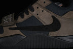 Cut the Check TS Dark Mocha 3