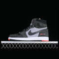 Air Jordan 1 High Gore-Tex Cement Grey