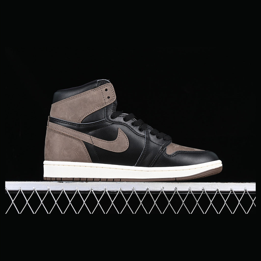 Air Jordan 1 High OG Palomino