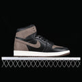 Air Jordan 1 High OG Palomino