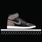 Air Jordan 1 High OG Palomino