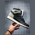 Air Jordan 1 High OG Shadow 2.0