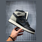 Air Jordan 1 High OG Shadow 2.0