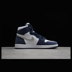 Air Jordan 1 High OG CO.JP Midnight Navy