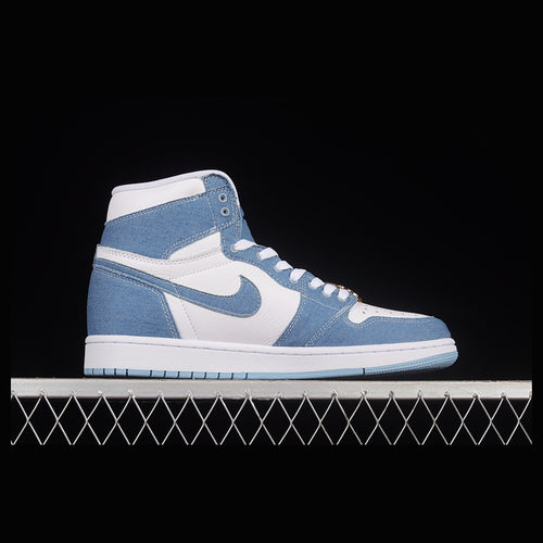 Air Jordan 1 High OG Denim