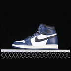 Air Jordan 1 High OG Midnight Navy